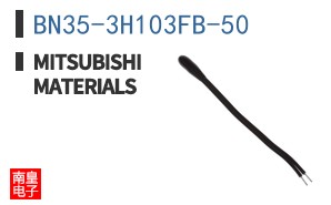 BN35-3H103FB-50 ͼƬ